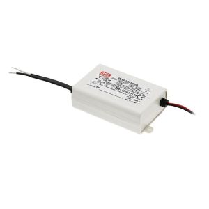 MEANWELL- PLD-25-350  Led Sürücü - Güç kaynağı