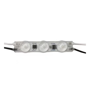 Cata 2W  6400K Beyaz Işık Led Modül Tak Çalıştır 220v CT-4593B