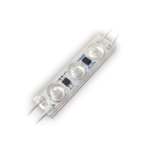 Cata 2W  6400K Beyaz Işık Led Modül Tak Çalıştır 220v CT-4593B