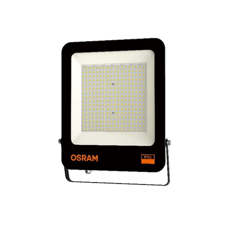 Osram Projektör LEDCOMFO® Floodlight V3.1 T 30W 6500K IP65 OLP030