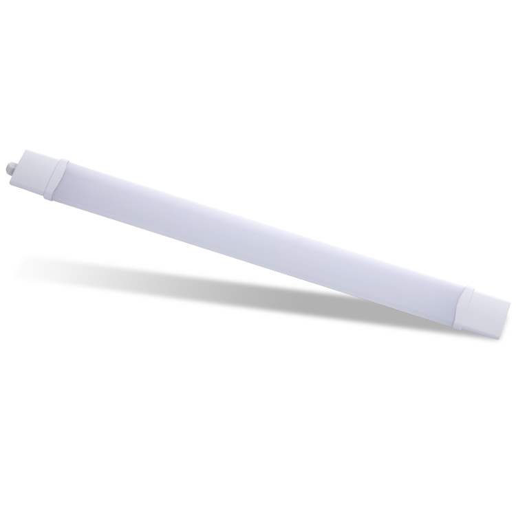 Noas 36W 6500K Beyaz Işık 120 cm Led Etanj Nemli Yer Armatür YL98 3600