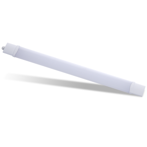 Noas 36W 6500K Beyaz Işık 120 cm Led Etanj Nemli Yer Armatür YL98 3600