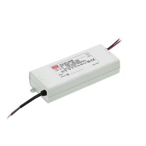 MEANWELL- PLD-60-1750  Led Sürücü - Güç kaynağı