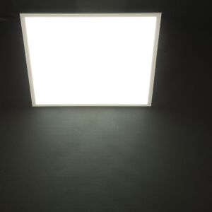 Noas 40W 4000K Naturel Beyaz 60X60 Sıva Altı Backlıght Led Panel YL18-5407