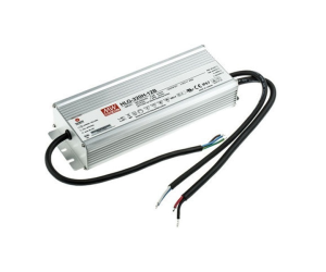 MEANWELL- HLG-320H-54B  Led Sürücü - Güç kaynağı