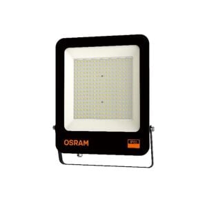 Osram Projektör LEDCOMFO® Floodlight V3.1 T 150W 6500K IP65 OLP150