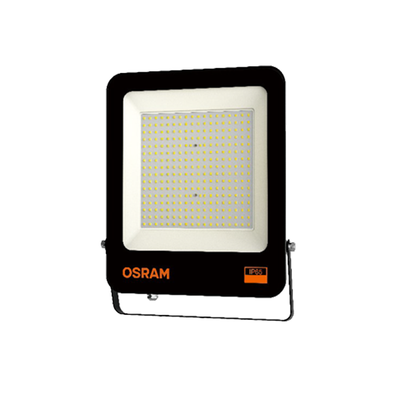 Osram Projektör LEDCOMFO® Floodlight V3.1 T 150W 6500K IP65 OLP150