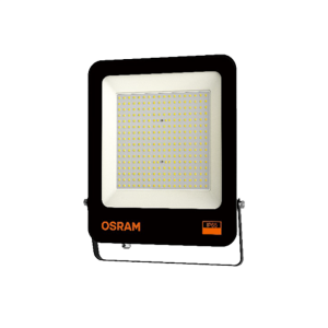 Osram Projektör LEDCOMFO® Floodlight V3.1 T 150W 6500K IP65 OLP150