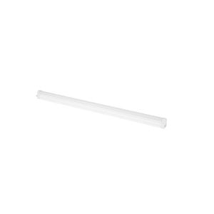 Noas 5W 3200K Gün Işığı 30cm T5 Eklenebilir Led Bant Armatür YL97 0501