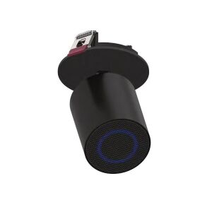 Forlife 48V Sıva Altı Bluetooth Hoparlör FL-6721