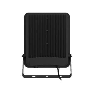Osram Projektör LEDCOMFO® Floodlight V3.1 T 200W 6500K IP65 OLP200