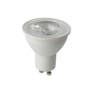 Noas 7W 4000K  Mercekli Led Ampul YL91-0707-M