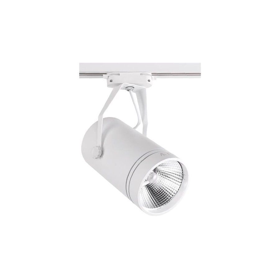 ACK 30W 6500K COB LED Ray Armatür AD30-01930
