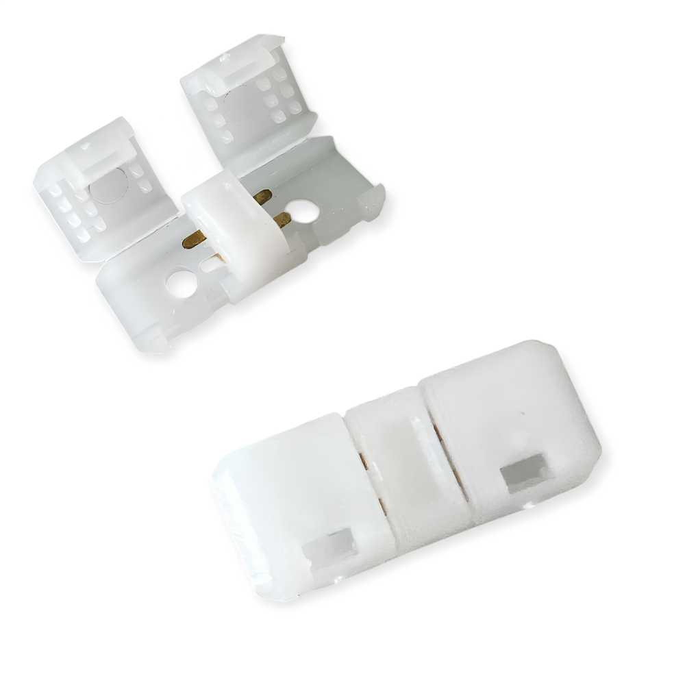 ACK 220 V Şerit LED Ara Bağlantı Soketi A05-95-013