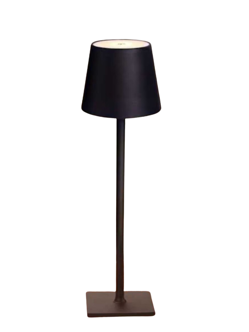 Cata İstanbul Şarjlı Dim Edilebilir  Masa Lambası CT-8437S