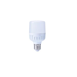 Cata 15W Led Ampul  Beyaz Işık E27 Duylu CT-4329B