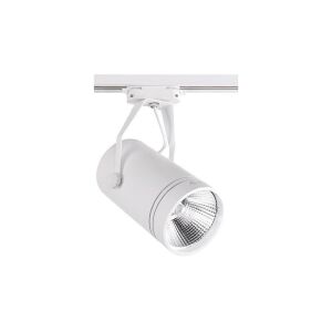 ACK 30W 3000K COB LED Ray Armatür AD30-11900
