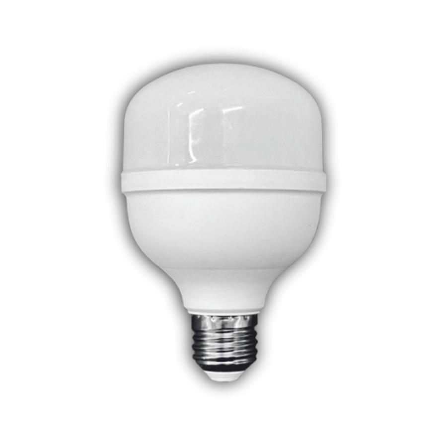 Cata 15W Led Ampul  Beyaz Işık E27 Duylu CT-4329B