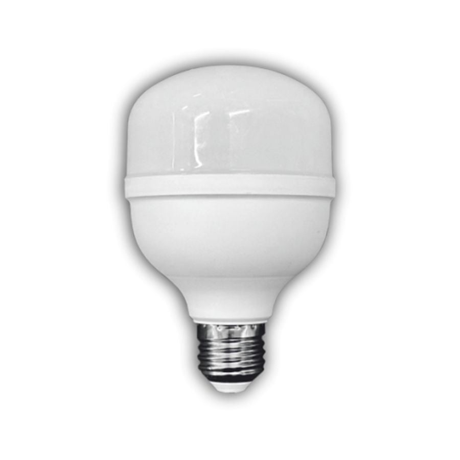 Cata 15W Led Ampul  Beyaz Işık E27 Duylu CT-4329B