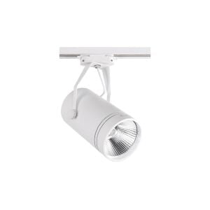ACK 30W 4000K Naturel Beyaz COB LED Ray Armatür AD30-11910