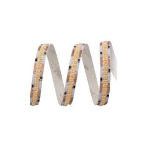 Cata Gold 12v 240 Çipli 4000K Natural Beyaz Şerit Led İç Mekan Ct4538N