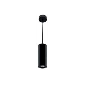 Goya Dimlenebilir 600mm 14 Watt Sarkıt ve Sıva Üstü Armatür GY 1856 S Dim