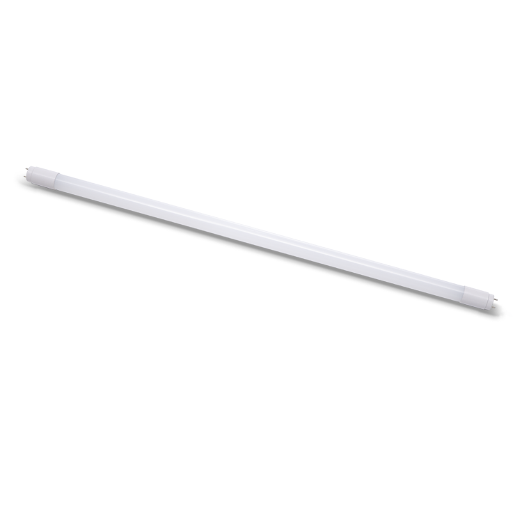 Noas 9W 3200K Gün Işığı 60cm Led Floresan Armatür YL97 6001