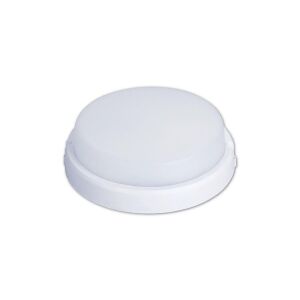 ACK 12W 6500K Beyaz Işık LED Tavan ve Duvar Armatürü AT10-01230