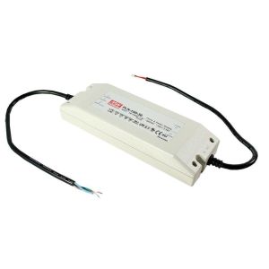 MEANWELL- PLN-100-36  Led Sürücü - Güç kaynağı