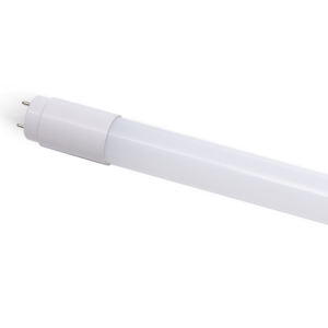 Noas 18W 3200K Gün Işığı 120cm Led Floresan Armatür YL97 1201