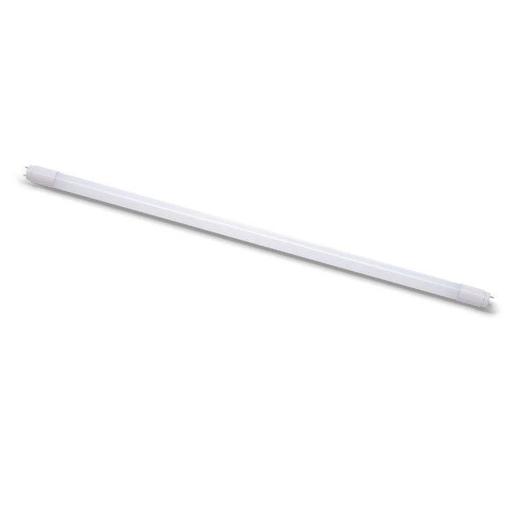 Noas 18W 3200K Gün Işığı 120cm Led Floresan Armatür YL97 1201