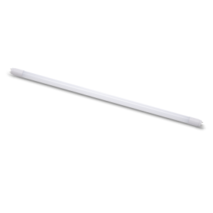 Noas 18W 3200K Gün Işığı 120cm Led Floresan Armatür YL97 1201