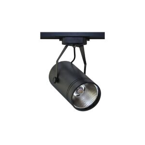 ACK 30W 6500K COB LED Ray Armatür AD30-11931