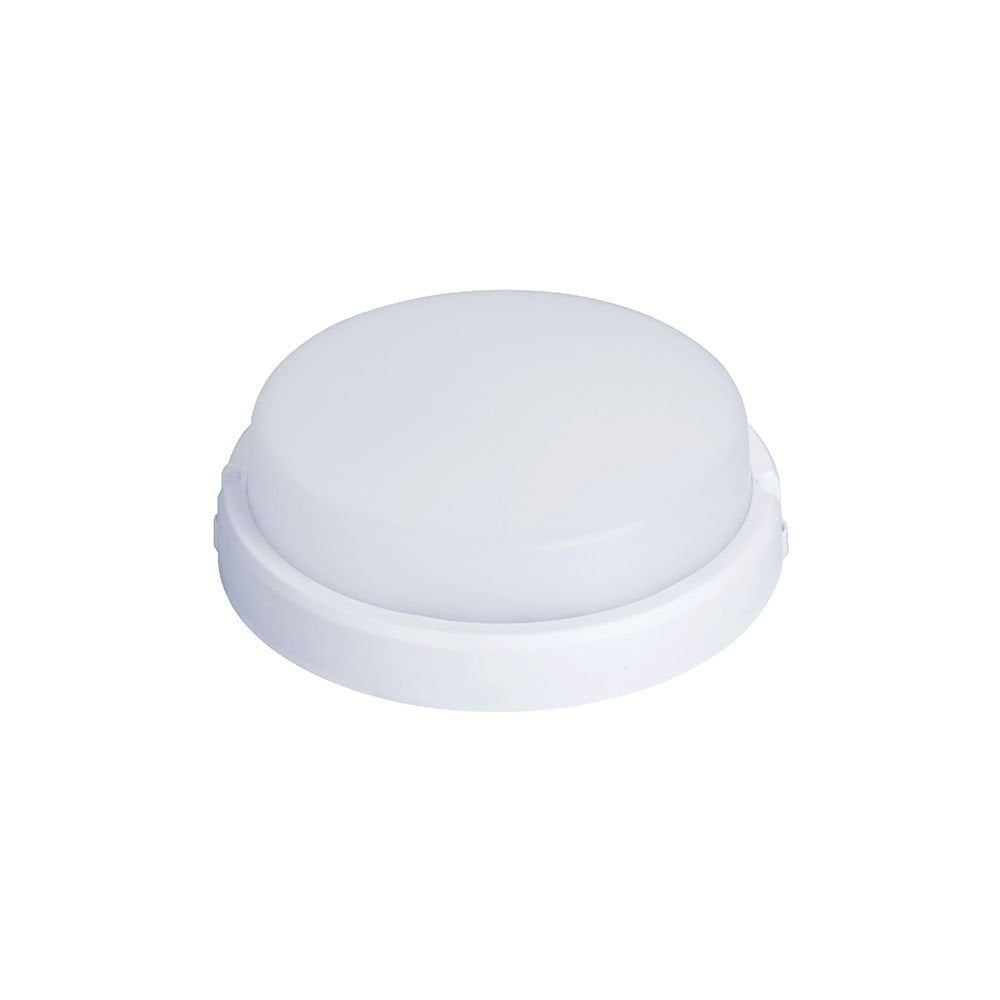 ACK 18W 6500K Beyaz Işık LED Tavan ve Duvar Armatürü AT10-01830
