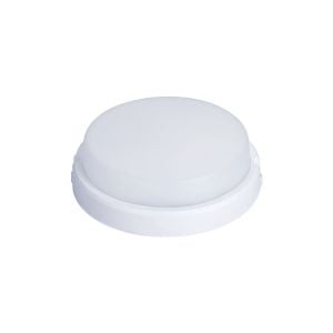 ACK 18W 6500K Beyaz Işık LED Tavan ve Duvar Armatürü AT10-01830