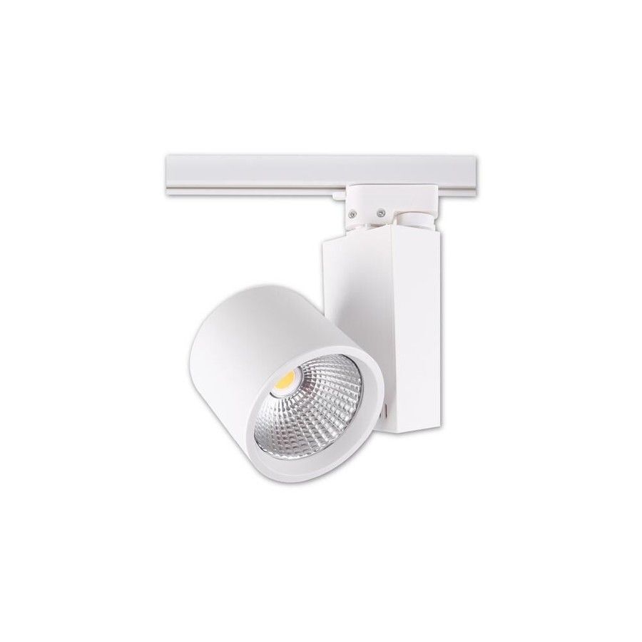 ACK 30W 3000K COB LED Ray Armatür AD30-04000
