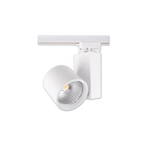 ACK 30W 3000K COB LED Ray Armatür AD30-04000