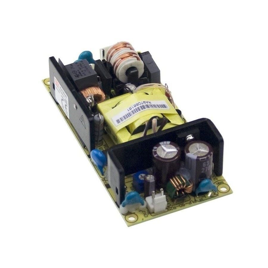 MEANWELL- PLP-30-12  Led Sürücü - Güç kaynağı