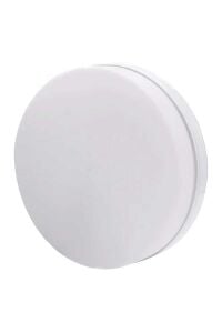 Cata 55W 3200K Gün Işığı Sıva Üstü X-Plus Led Panel CT-5665G