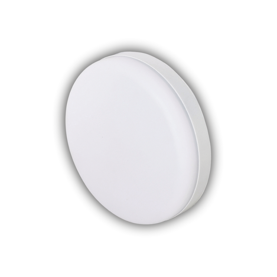 Cata 55W 3200K Gün Işığı Sıva Üstü X-Plus Led Panel CT-5665G