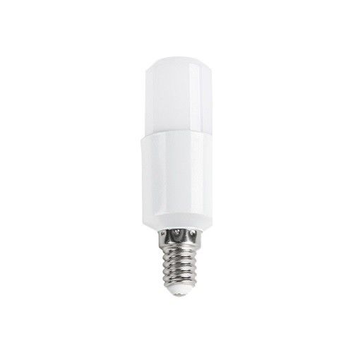 Noas 8W 3200K Pil Led Ampul YL95-0702-P