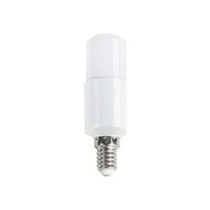 Noas 8W 3200K Pil Led Ampul YL95-0702-P