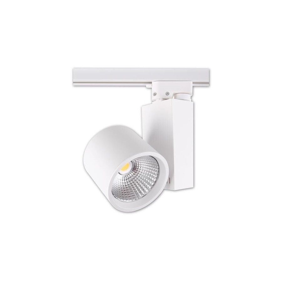 ACK 30W 6500K COB LED Ray Armatür AD30-04030