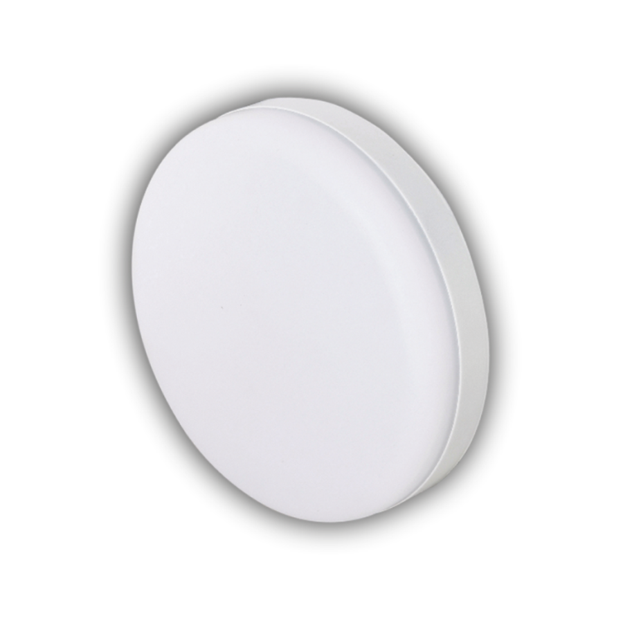 Cata 40W 3200K Gün Işığı Sıva Üstü X-Plus Led Panel CT-5664G