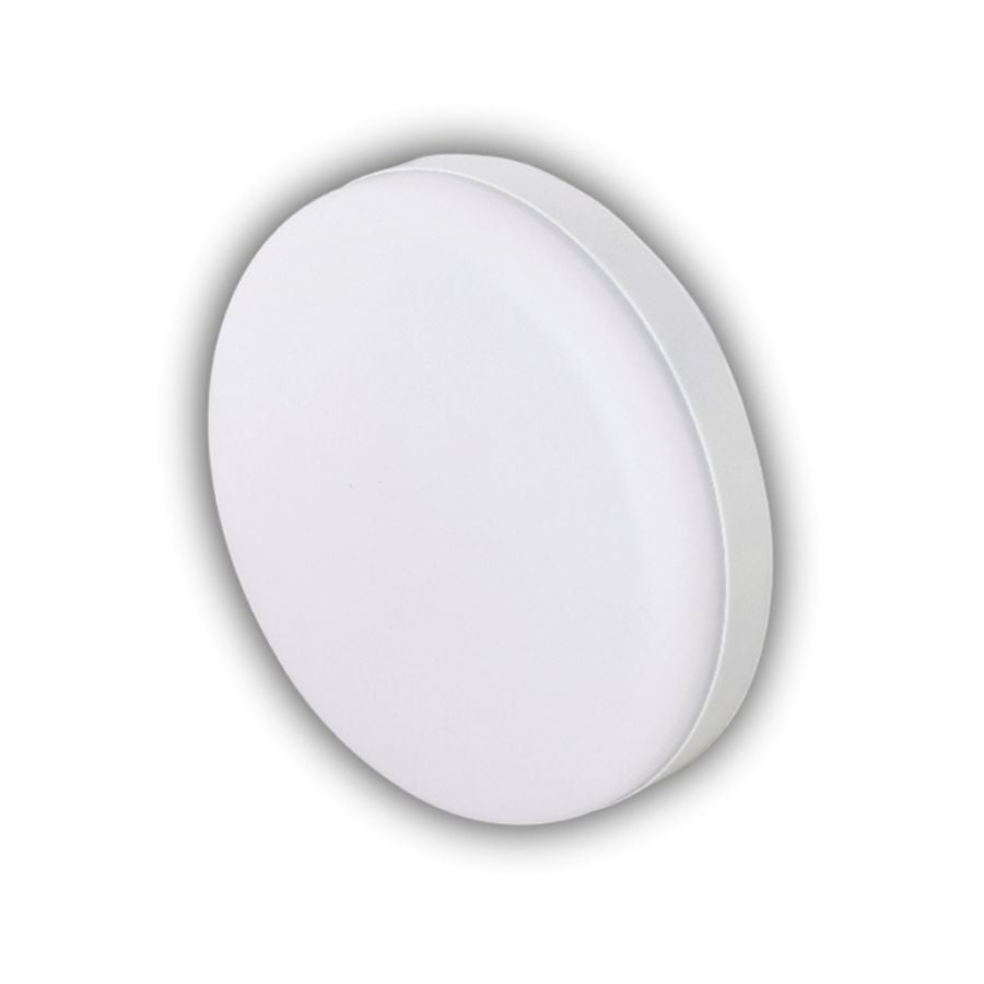 Cata 40W 3200K Gün Işığı Ayarlanabilir  Sıva Üstü X-Plus Led Panel CT-5664G