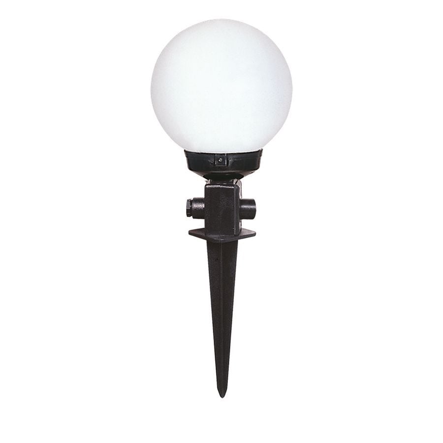 Şanlı 930 Saplamalı Çim Modeli E27 Bahçe Armatürü 60 cm