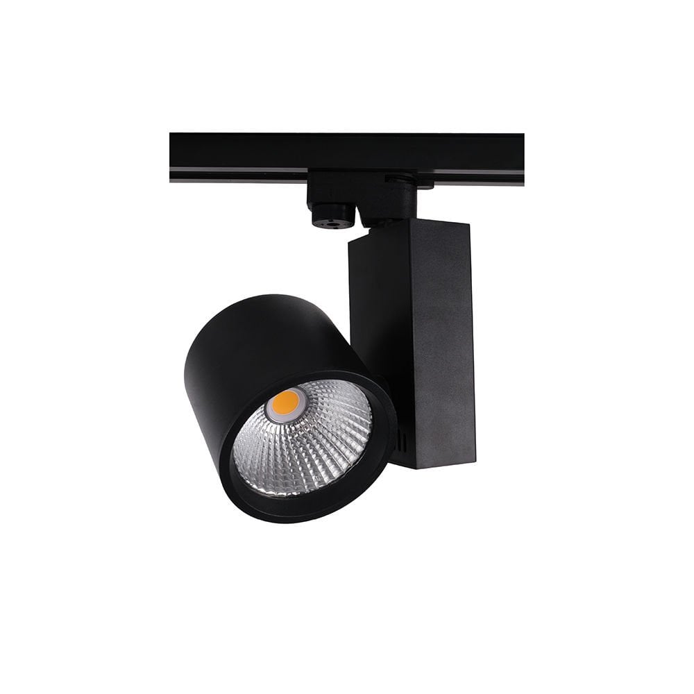 ACK 30W 3000K COB LED Ray Armatür AD30-04001