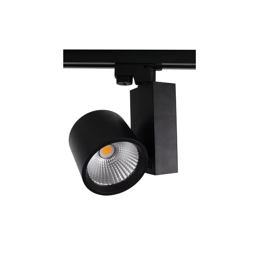 ACK 30W 3000K COB LED Ray Armatür AD30-04001