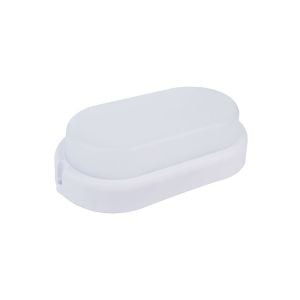 ACK 12W 6500K Beyaz Işık LED Tavan ve Duvar Armatürü AT11-01230