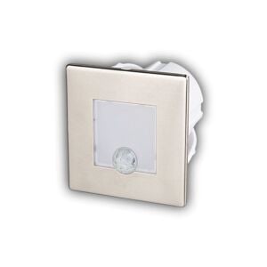 Cata  1,5W 3200K Gün Işığı Sensörlü Koridor Armatür CT-5183G